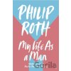 My Life as a Man - Philip Roth