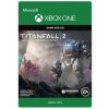 XONE Titanfall 2: Angel Citys Most Wanted Bundle - DLC / Elektronická licencia / Akčné / Angličtina / od 16 rokov / DLC (7D4-00191)