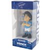 MINIX Football: Icon Maradona - NAPOLI, MN13159