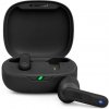 JBL Wave Flex Black slúchadlá JBL WFLEXBLK