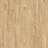 Egger NatureSense Classic Dub Loja prírodný SOL2076 2,00 m²