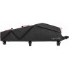 Taška na rám Cyclite Top Tube Bag Large / 02 - black uni