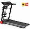 Hop-Sport Bežecký pás HS-1200LB Soul