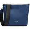 VUCH Sabin Blue (P12845)