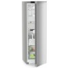 Liebherr RDsfd 5220 Plus