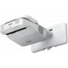 Epson EB-685W/ 3LCD/ 3500lm/ WXGA/ HDMI/ LAN V11H744040