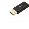 i-Tec DP2HDMI4K60HZ