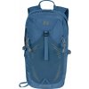 HANNAH WAGABOND 20 Deep Dive Deep Dive 20l