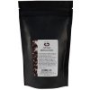 Oxalis Škorica slimáky 150 g