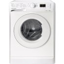 Indesit MTWSA 51051 W EE