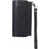IQOS 3 DUO Pouzdro Business case čierne