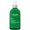 Weleda hĺbkovo čistiace tonikum refining toner 150 ml