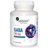 Aliness GABA 750 mg 100 tabliet