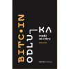 Bitcoin: Odluka peněz od státu - Tetěk Josef