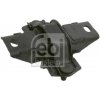 FEBI 24030 Ulozenie automatickej prevodovky SILENTBLOK PREVODOVKY M-KLASSE ML270-