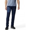 Columbia Triple Canyon II Pant Collegiate Navy