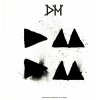 Depeche Mode - Delta Machine (Box Set) (6 x 12