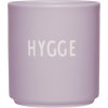 Hrnček Favourite DA Hygge levanduľa