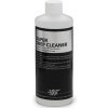 MoFi Super Deep Cleaner - kvapalina na čistenie LP