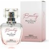 Beauty with PheroStrong for Women 50ml -