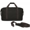 Halfar Cestovná taška 47 l HF18060 Black 48 x 39 x 25 cm