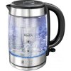 Russell Hobbs 20760-57 Clarity varná konvice