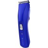 Výrobce po 1 ks Remington HC5155/E51 - Zastrihávač vlasov P6385 + záruka 3 roky zadarmo + záruka 3 roky zadarmo