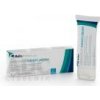 Fidia Farmaceutici, S.p.A. DERMATOP HANDS CREAM krém na ruky 1x75 ml