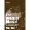BeatTips Manual (Said,Amir (Hewlett-Packard Laboratories,Palo Alto,California))(Brožovaná)