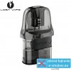 Lost Vape Ursa Pod V2 cartridge 0,8 ohm 2,5 ml Pod cartridge