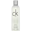 Calvin Klein CK One sprchový gél unisex 250 ml