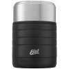 Esbit Majoris termoska na jedlo Food Jug 600 ml čierna