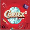 Cortex 3
