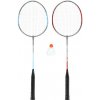 Badmintonový set NILS NRZ002