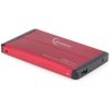GEMBIRD externí box pro 2.5