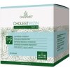 CannamediQ Cholestmizin Forte 100 kapsúl