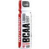 NUTREND BCAA Liquid Shot 60ml