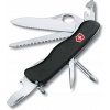 Victorinox Trailmaster One Hand 0.8463.MW3