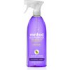 Method Antibakteriálny univerzálny čistič French lavender 828 ml