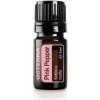 DoTerra Esenciálny olej Pink Pepper (Ružové korenie) 5ml Veľkosť: Neuvedená