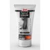 Jee COSMETICS tónovací balzam 565 IRISH RED AMBER ( írsky jantár) 150ml (Jee cosmetics)