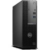 Dell Optiplex 7020 6GWGR