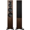 Dynaudio Focus 50 - ořech