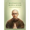 Maximilián Mária Kolbe