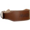 MadMax full leather MFB246