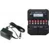 Zoom G1 Four SET Gitarový multiefekt