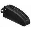 TOPEAK taška na rám TOPLOADER DRYBAG