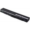 Patona Batéria pre Acer Aspire 1425P / 1430 / 1551 / 1830 / 1830T, 5200 mAh - neoriginálne