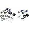 Sram AM POST SPACER 10S SS CPS & ST