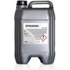 Dynamax Tractor Plus TXM 85W, 20L (Dynamax Tractor Plus TXM 85W, 20L)